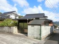 物件_524-2の写真2