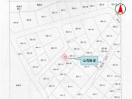 物件_1009-1の見取図1