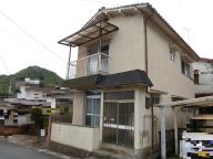 物件_1009-1の写真1
