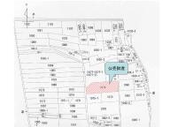 物件_1043-1の見取図1
