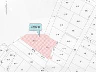 物件_1044-1の見取図1