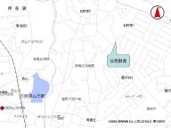 物件_1044-1の地図1