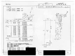 物件_1049-1の見取図2