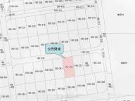 物件_1056-1の見取図1