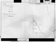物件_1058-2の見取図2