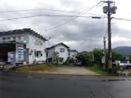 物件_1058-2の写真1