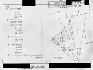 物件_1058-2の写真3