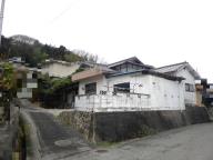 物件_1070-1の写真1