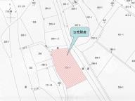 物件_1071-1の見取図1