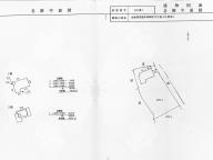 物件_1071-1の見取図2