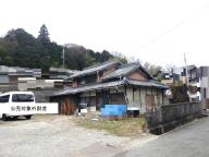物件_1071-1の写真1