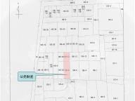 物件_1075-1の見取図1