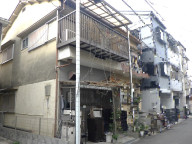 物件_1075-1の写真1