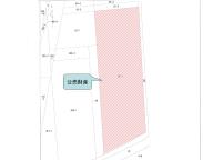 物件_1076-2の見取図1