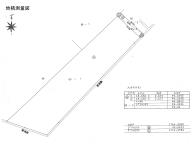 物件_1076-2の見取図2
