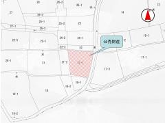 物件_1078-1の見取図1