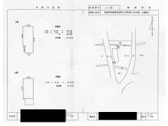 物件_1078-1の見取図2