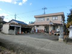 物件_1078-1の写真1