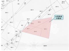 物件_1080-1の見取図1