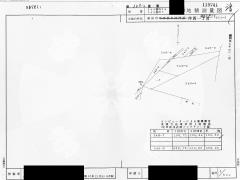 物件_1080-1の写真2