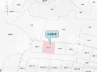 物件_1106-1の見取図1