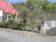 物件_1106-1の写真1