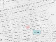 物件_1109-1の見取図1