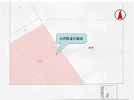 物件_1110-1の見取図2