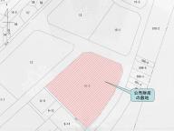 物件_1113-1の見取図1