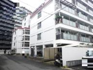 物件_1113-1の写真2