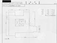 物件_1113-1の写真4
