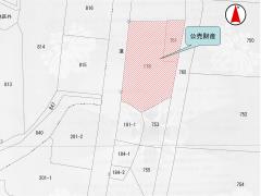 物件_1114-1の見取図1