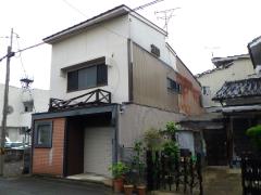 物件_1115-1の写真1