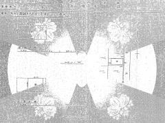 物件_1115-1の写真4