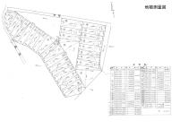 物件_1116-1の見取図2
