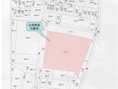 物件_1117-1の見取図1