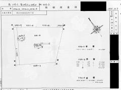 物件_1117-1の見取図2