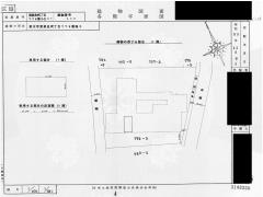 物件_1117-1の写真3