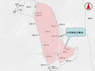 物件_1118-1の見取図1