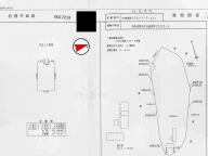 物件_1118-1の写真8