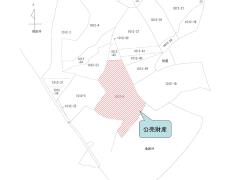 物件_1119-1の見取図1