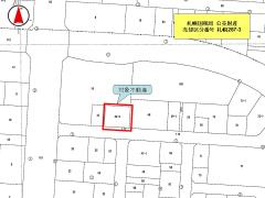 物件_287-3の見取図1