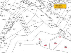 物件_368-1の見取図1