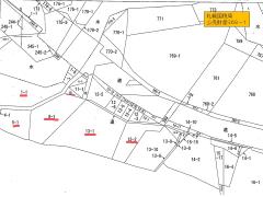 物件_368-1の見取図2