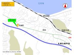 物件_368-1の地図1