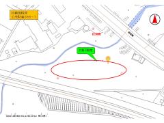 物件_368-1の地図2