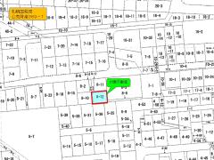 物件_369-1の見取図1