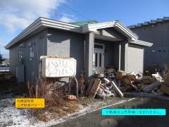 物件_369-1の写真3