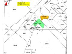 物件_372-1の見取図1