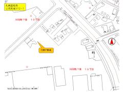 物件_372-1の地図2